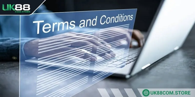 Cần có quy định chặt chẽ để quản lý hoạt động cá cược